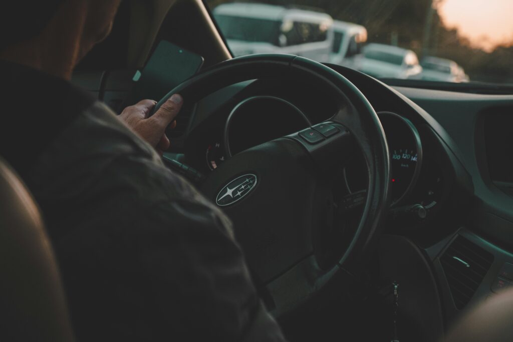 como-funciona-carro-reserva-seguro-auto