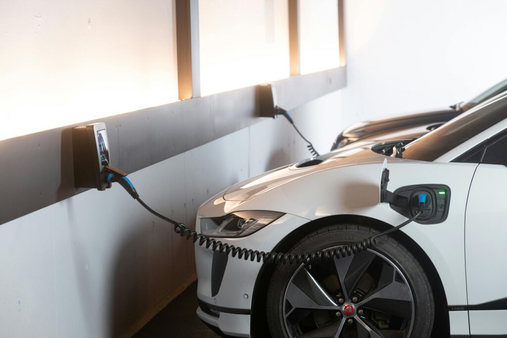 carros-elétricos-alvo-de-roubo