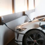 carros-elétricos-alvo-de-roubo