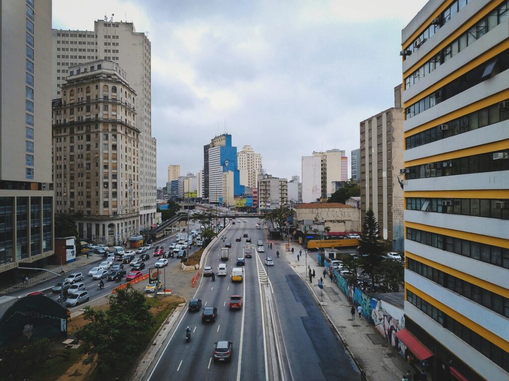 carro-na-garagem-precisa-de-seguro