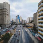 carro-na-garagem-precisa-de-seguro