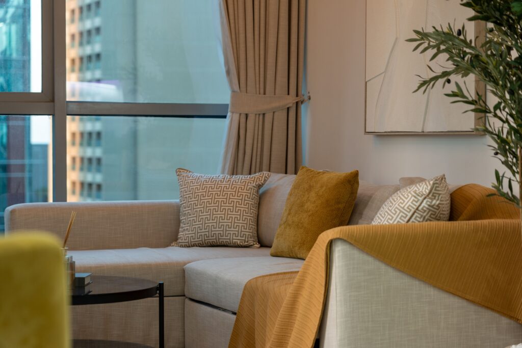 seguro-residencial-para-apartamento