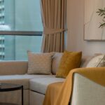 seguro-residencial-para-apartamento