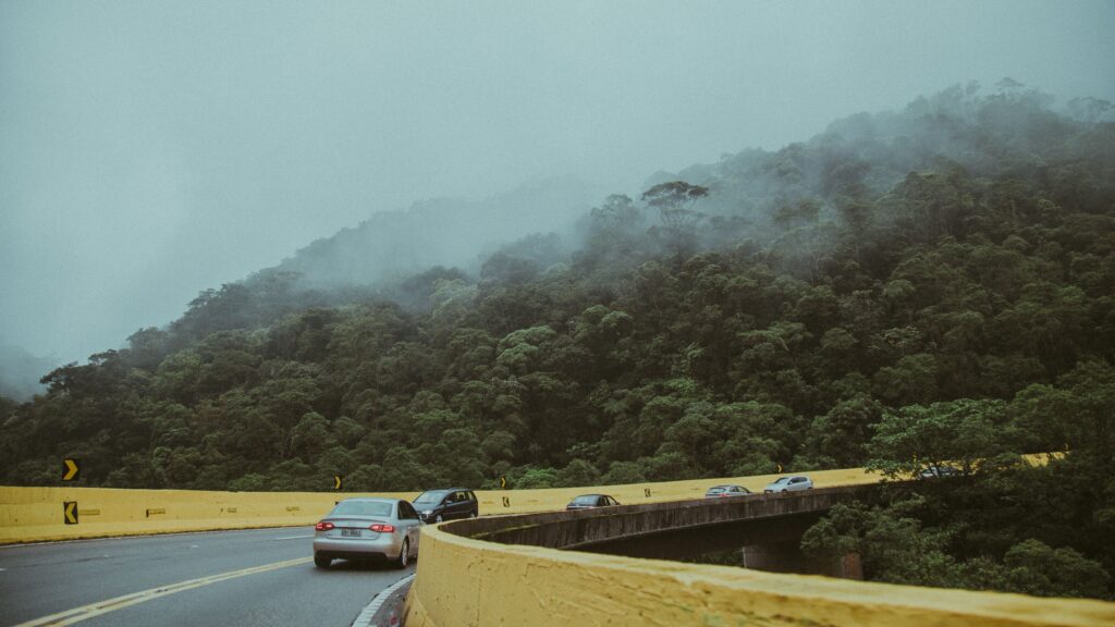 rodovias-mais-perigosas