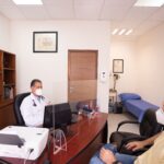 coparticipação-plano-de-saúde