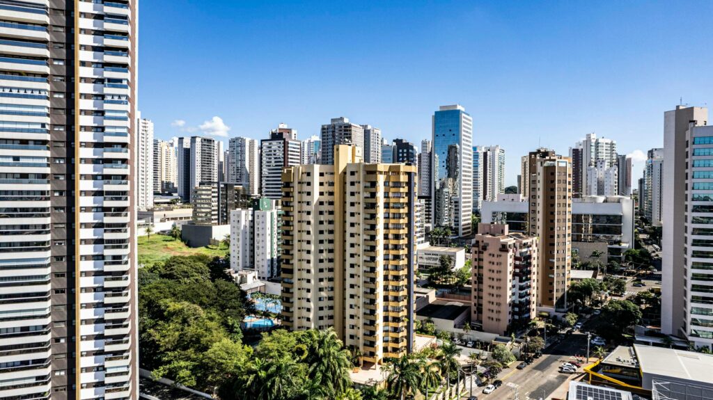 seguro-residencial-apartamentos