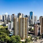 seguro-residencial-apartamentos