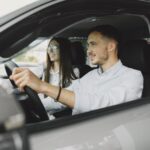 negativa-seguro-auto