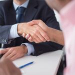 renovar-com-mesma-seguradora