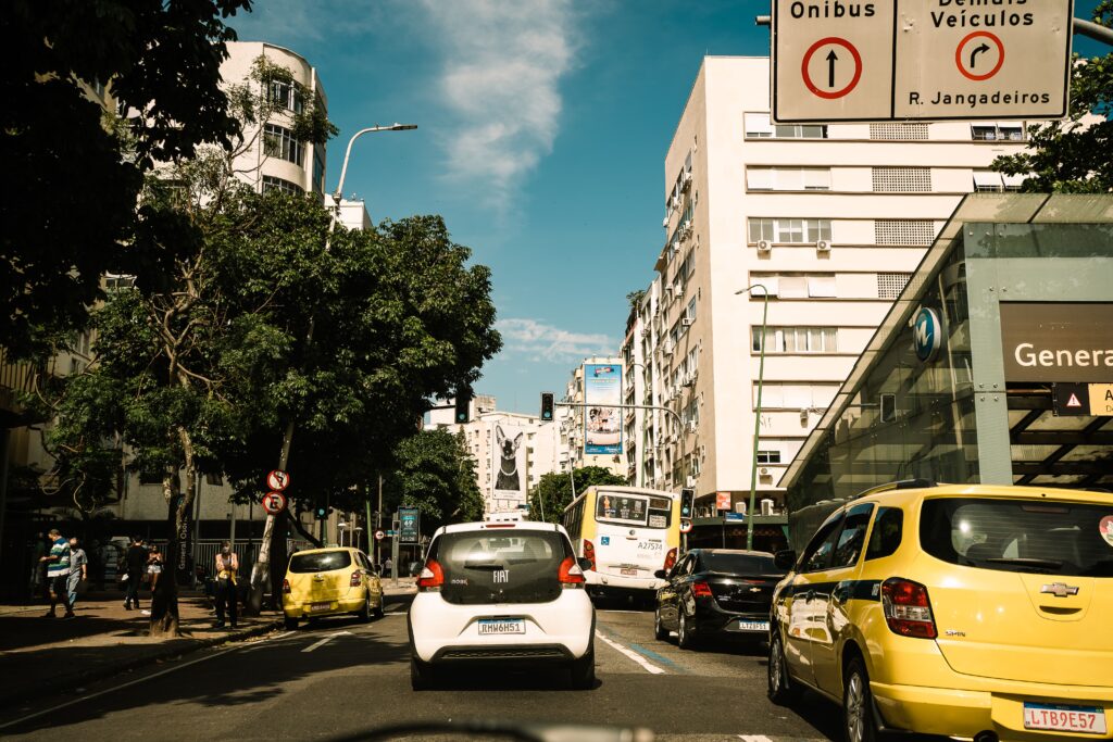 seguro-aumenta-depois-do-sinistro