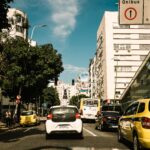 seguro-aumenta-depois-do-sinistro