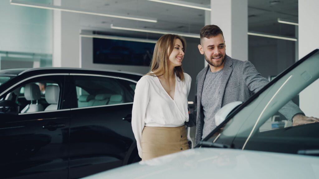 transferir-seguro-para-outro-carro
