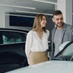 transferir-seguro-para-outro-carro