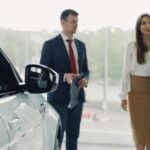 carros-emplacados-maio-2026