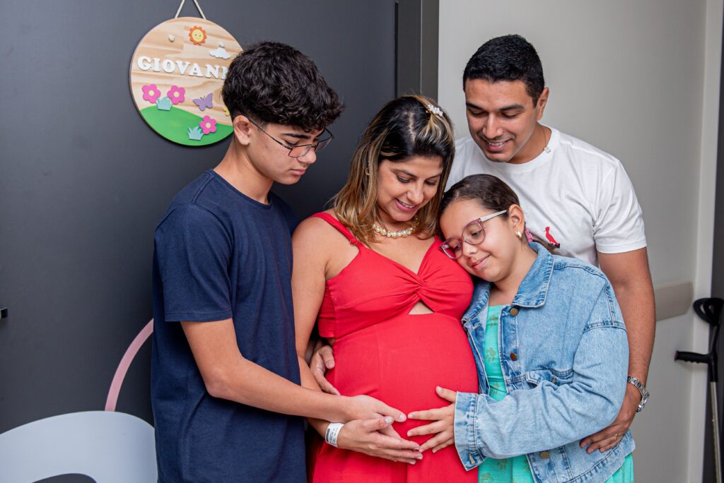 quando-incluir-filhos-plano-de-saúde