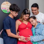 quando-incluir-filhos-plano-de-saúde