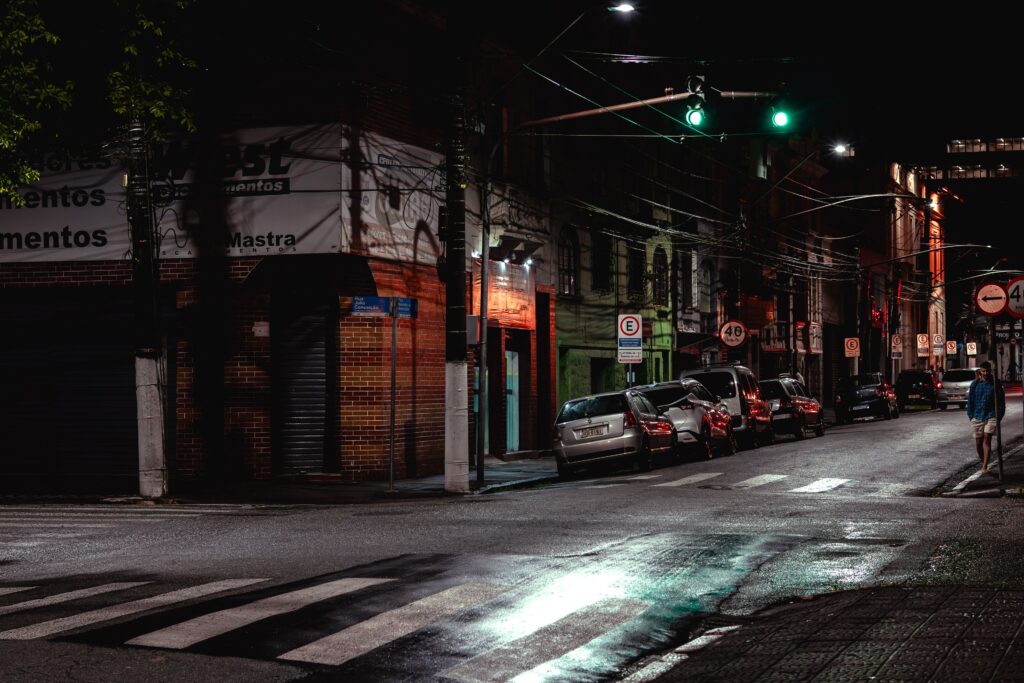 roubo-furto-carros-bh