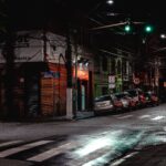 roubo-furto-carros-bh