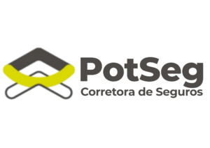 PotSeg-Corretora-de-Seguros