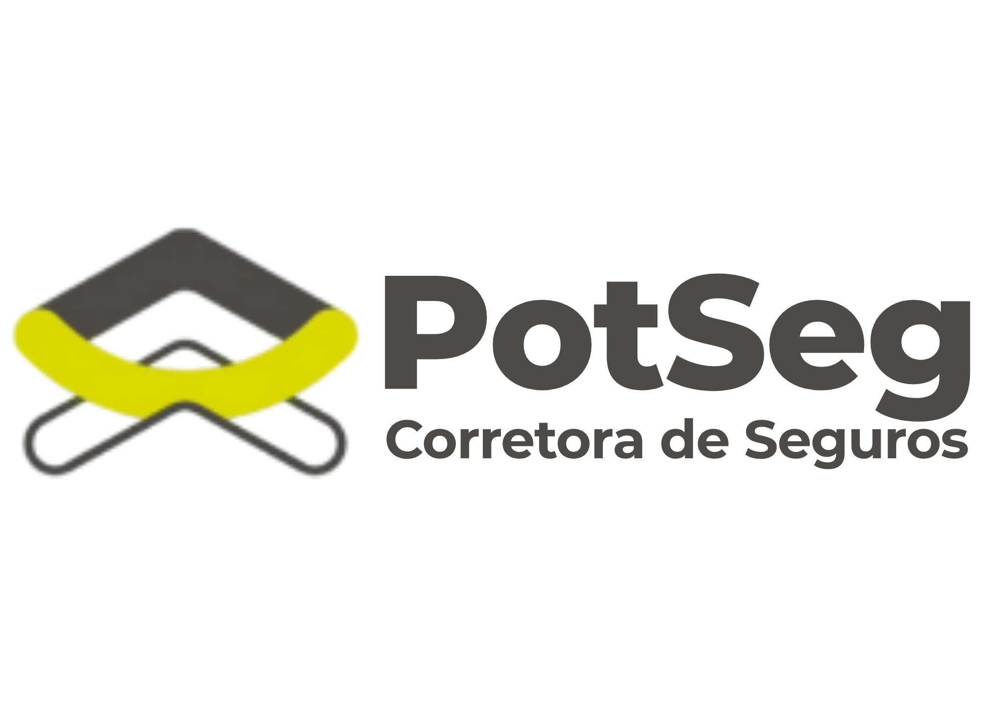 PotSeg-Corretora-de-Seguros