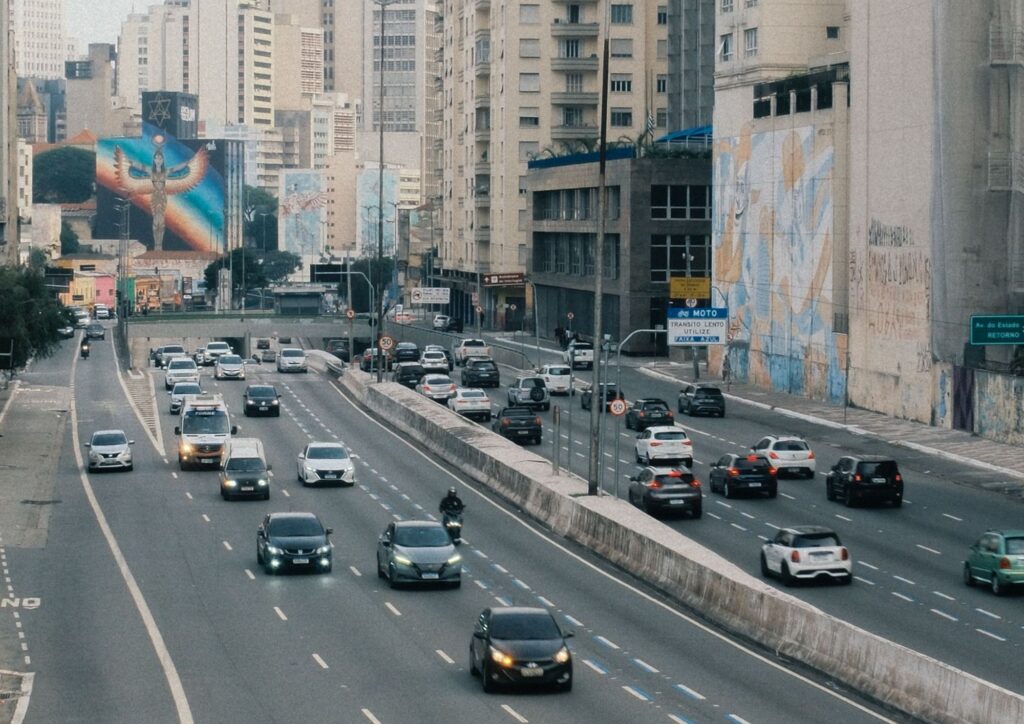 renovção-seguro-auto