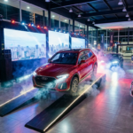 vale-a-pena-comprar-carro-recém-lançado
