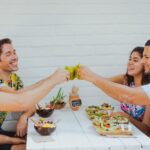 8-dicas-de-amigo-sobre-seguro