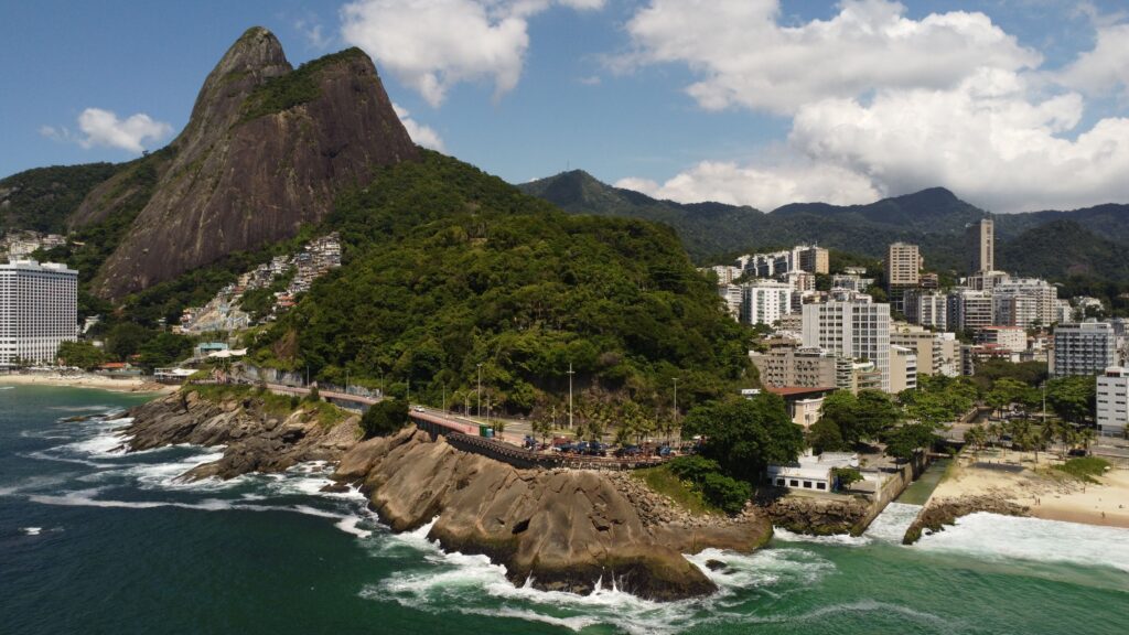 seguro-viagem-nacional-vale-a-pena