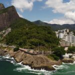 seguro-viagem-nacional-vale-a-pena
