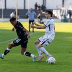 porque-jogadores-precisam-seguro-vida