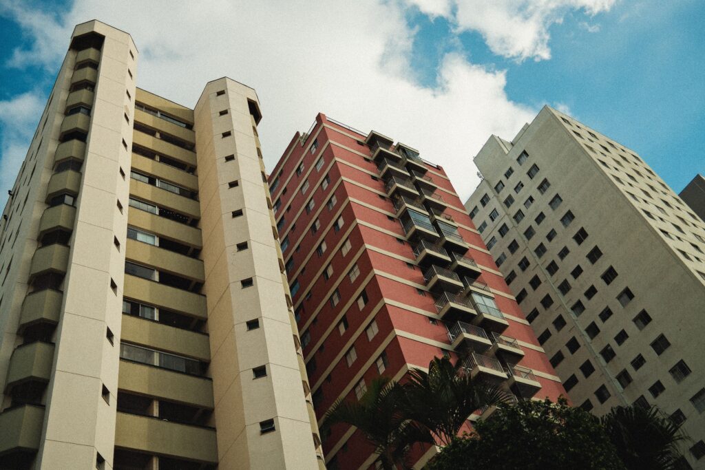 como-funciona-assistência-residencial