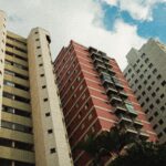 como-funciona-assistência-residencial