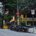 volta-as-aulas-como-dirigir-segurança