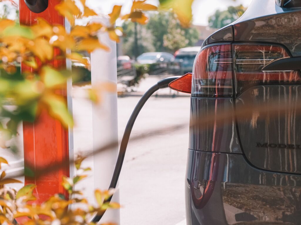 pequenas-colisões-podem-causar-pt-carros-elétricos