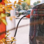 pequenas-colisões-podem-causar-pt-carros-elétricos