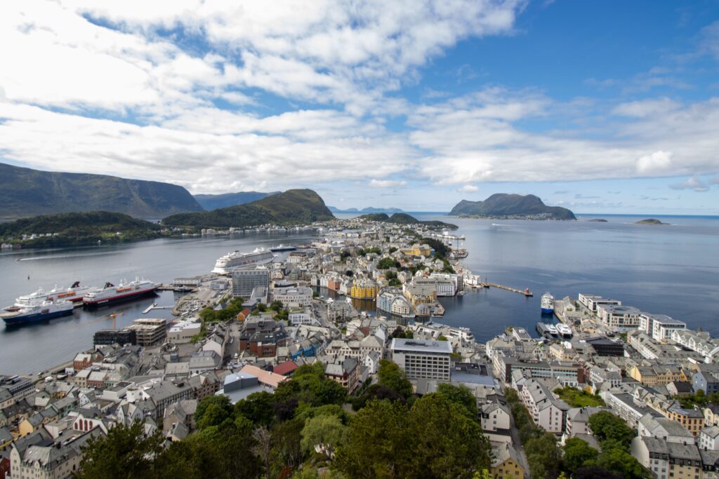 noruega-dicas-para-aproveitar