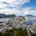 noruega-dicas-para-aproveitar