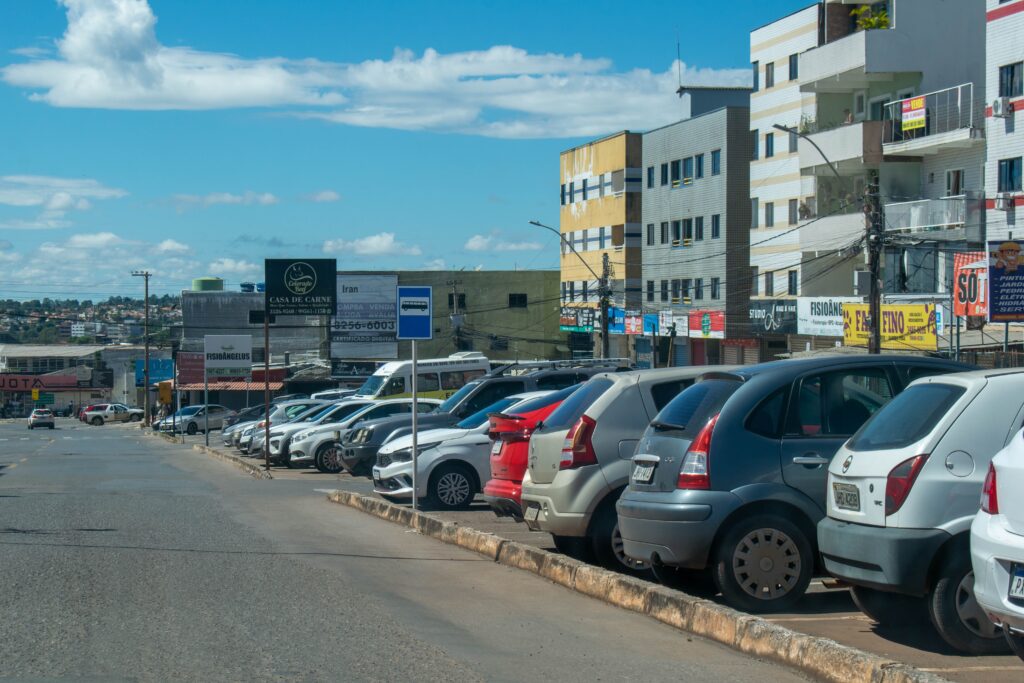 10-carros-zero-mais-baratos-brasil