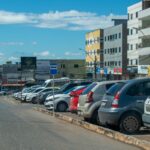 10-carros-zero-mais-baratos-brasil