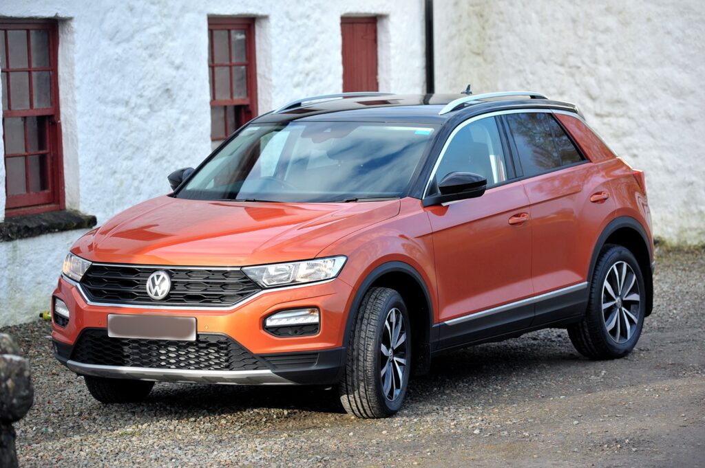 lançamento-volkswagen-tukan