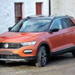 lançamento-volkswagen-tukan