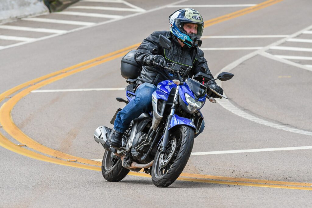 motos-mais-roubadas-são-paulo-2026