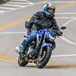 motos-mais-roubadas-são-paulo-2026
