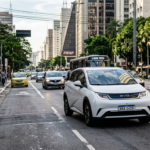 5-carros-mais-vendidos-Brasil-julho-2026