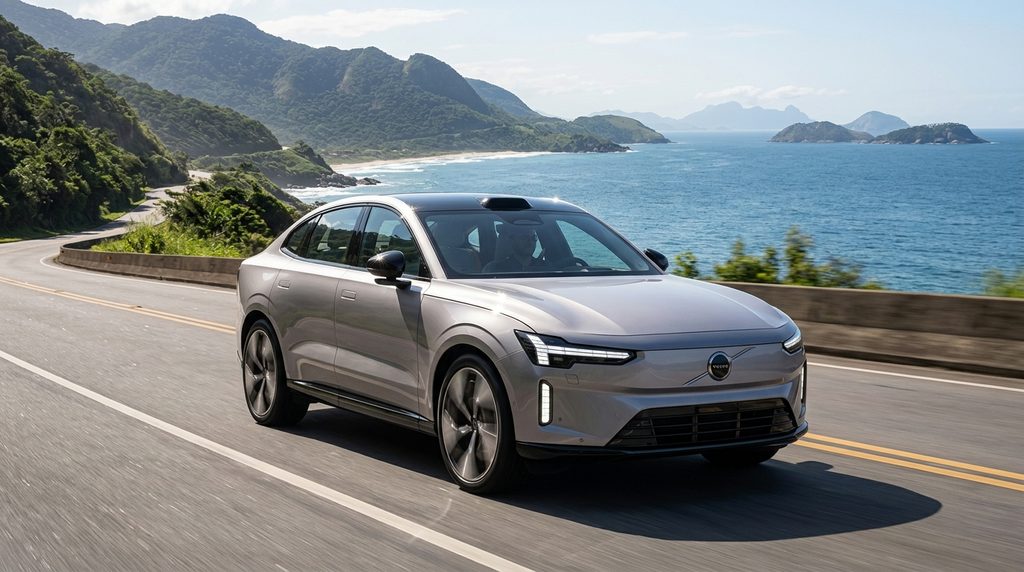 lançamento-volvo-es90