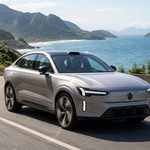 lançamento-volvo-es90