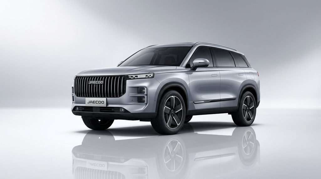 conheça-novo-suv-híbrido-jaecoo-5