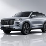 conheça-novo-suv-híbrido-jaecoo-5