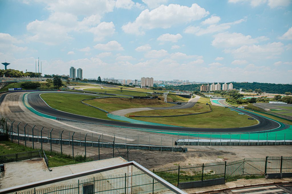 festival-interlagos-2026