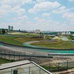 festival-interlagos-2026